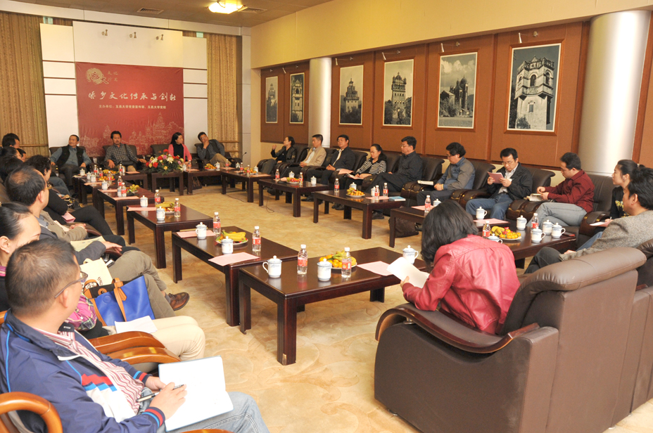 87C8FC3B5922750D0F027282D7A_535EAE5E_8A1DE.jpg?e=