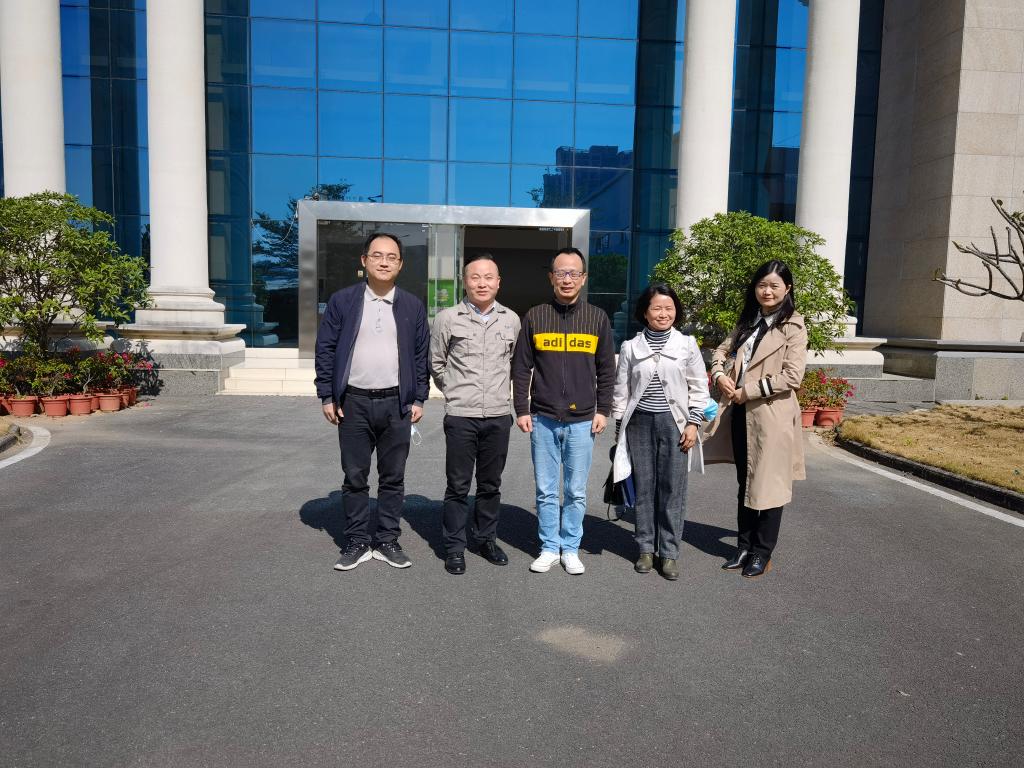 631028818D3E8A42548FA7A24BB_EF2B38C8_225E4