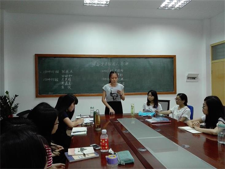 Ҽ������app����(�й�)�ٷ�������