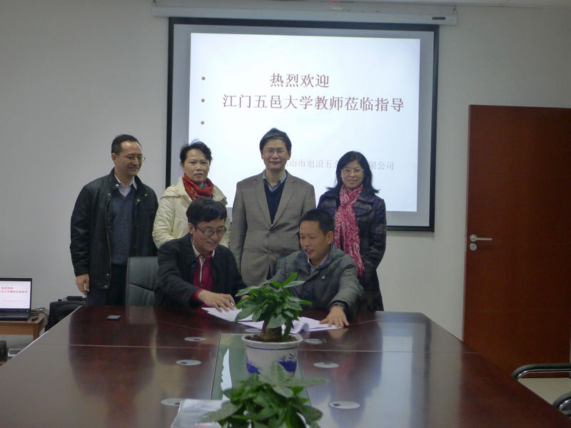 Ҽ������app����(�й�)�ٷ�������