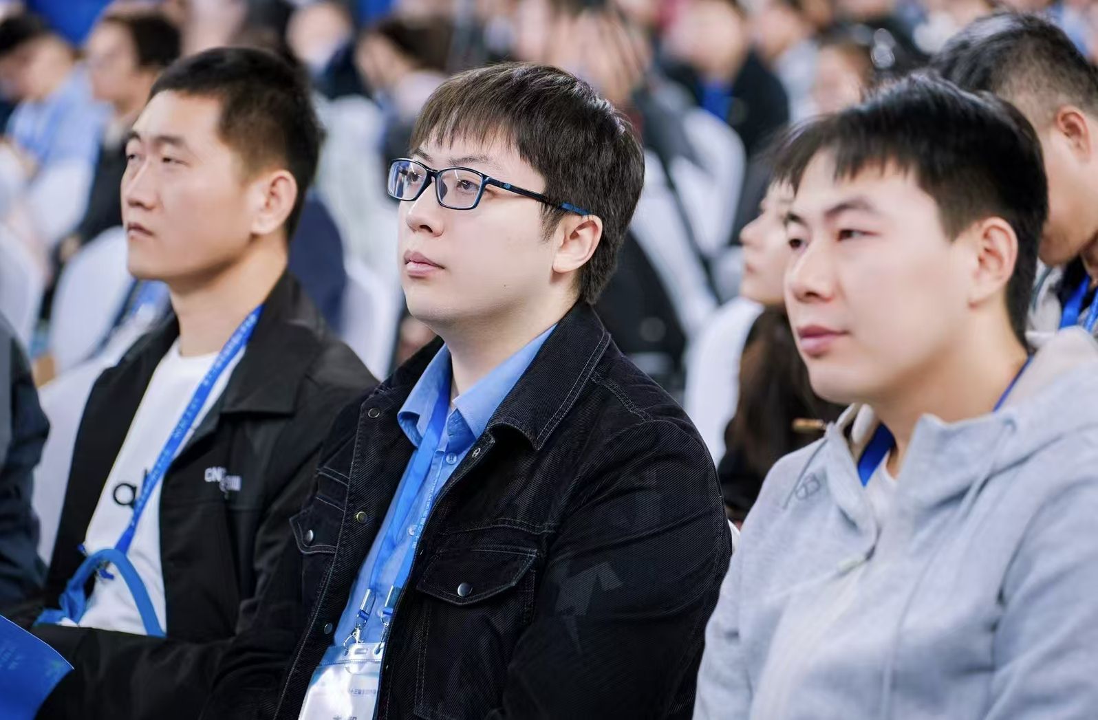 D043FE4B61186DA3AEC20C67E20_95E13BD5_2E3B7