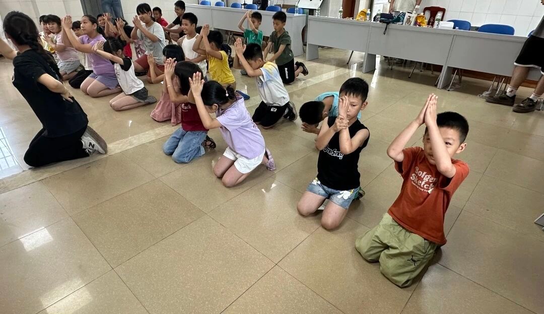 878C3EDC26D0728EDF78B849B5D_1BDAAEAB_1E431