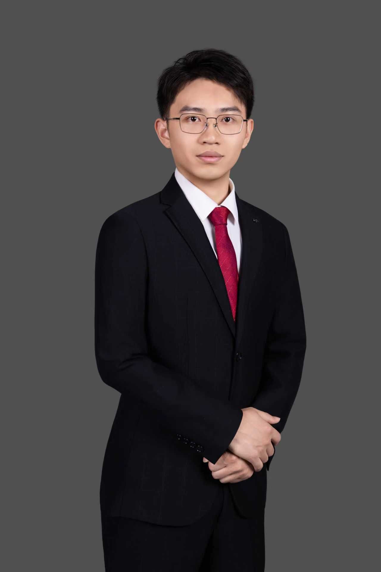 B9601D07BE7D3BD0B89649DEE6D_B683EFBC_113F9