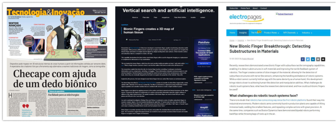 2735B9EB9009F4F92AED11782CE_C2D1BDFB_ABC24