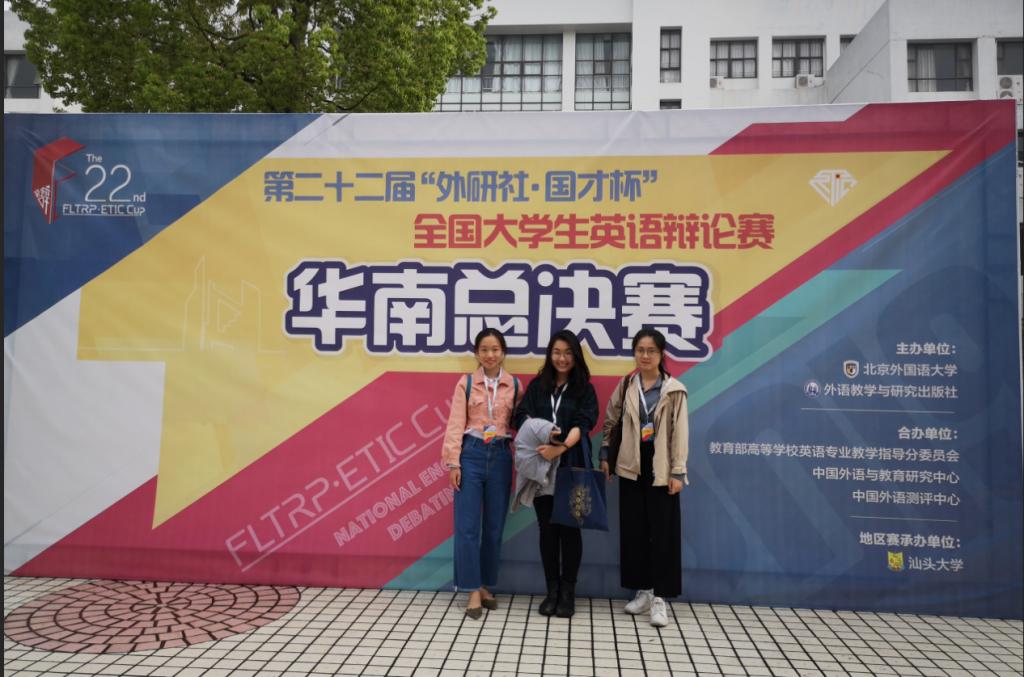 1D3056E400D4F4D67A3049E6006_CDD64FD7_18A1E