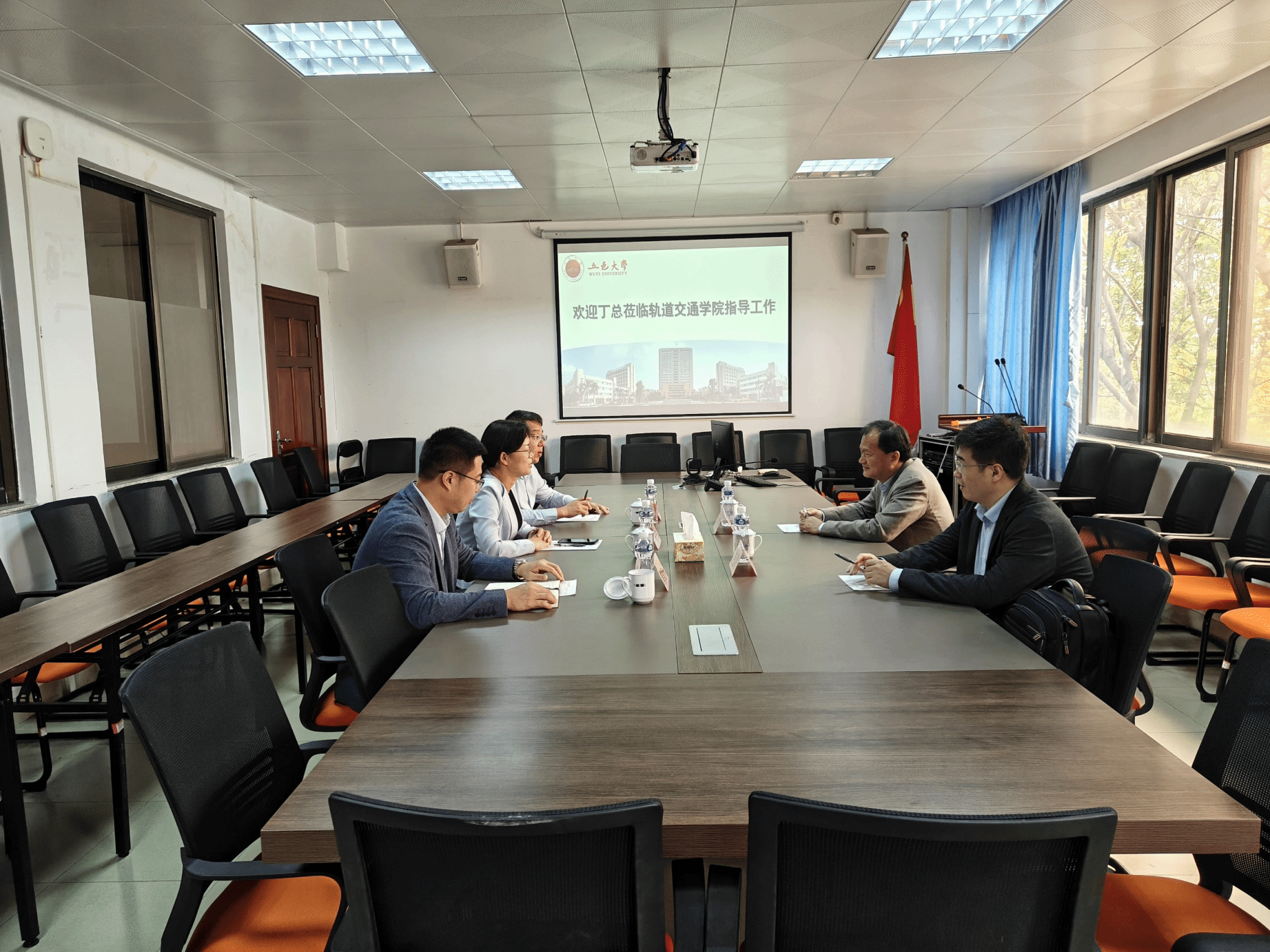 9B6CD87BC2C3092702C90C178EE_A73DBC60_155D97