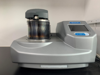 E138AF9EBC3CEB03DD07AC176E6_6B09C497_4CDA5