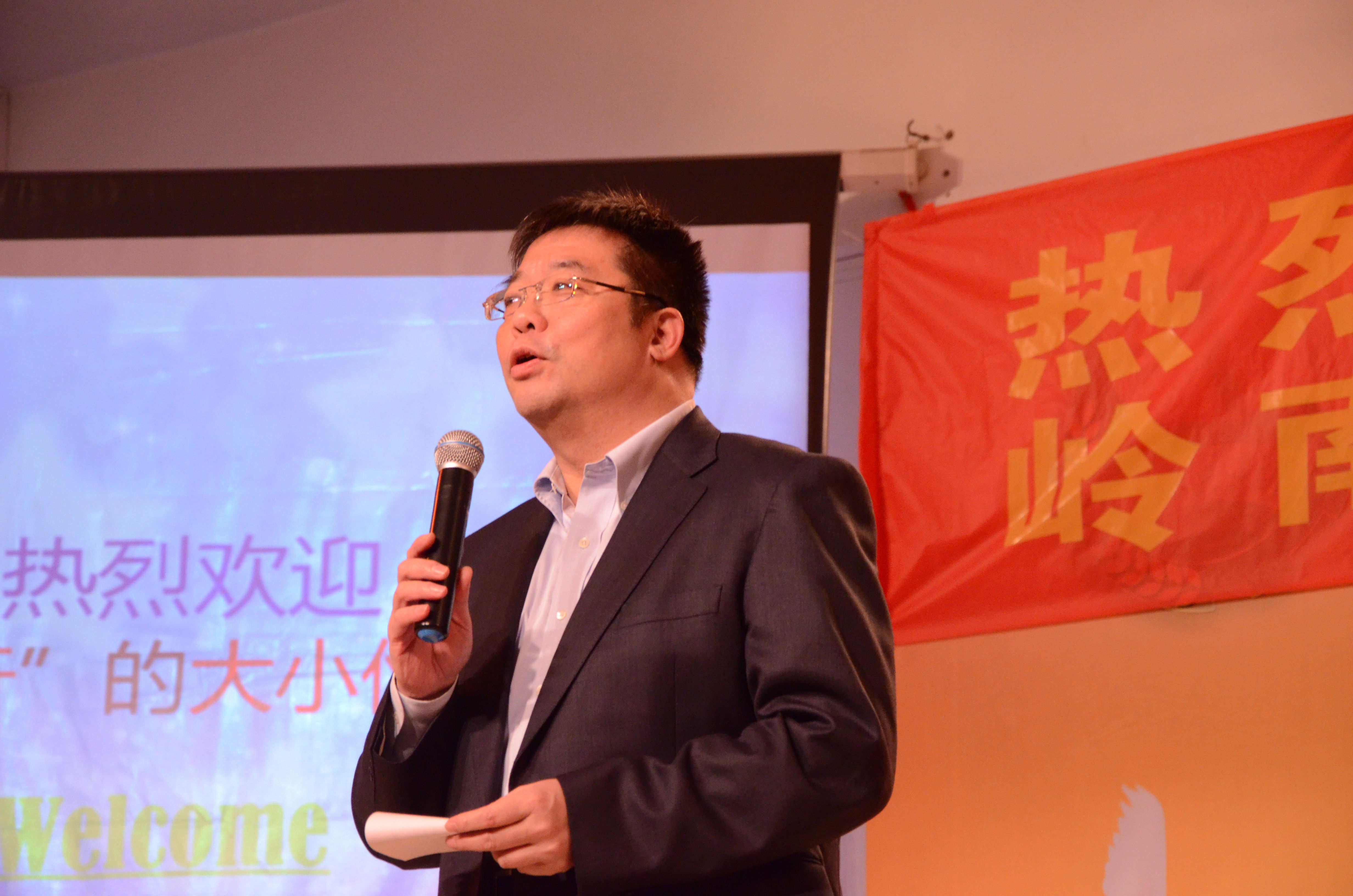 50914AD12F8C9725DFD44EEC122_C83AFCE3_1C7B95.jpg?e=