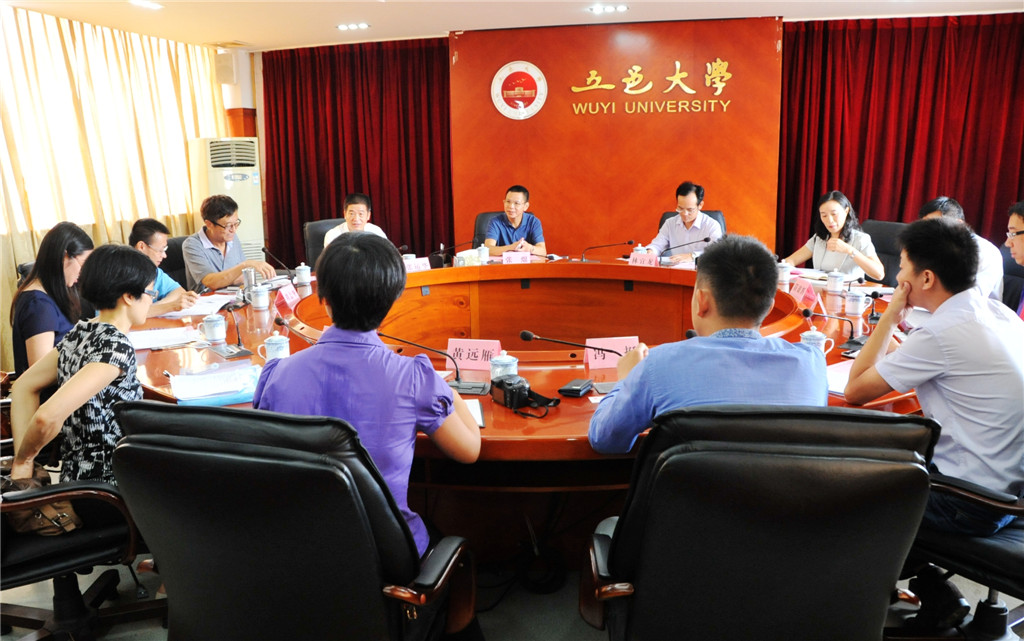 6E2F8016795A04607644370DA08_3673BEF7_3BFDA.jpg?e= 6E2F8016795A04607644370DA08_3673BEF7_3BFDA.jpg?e=