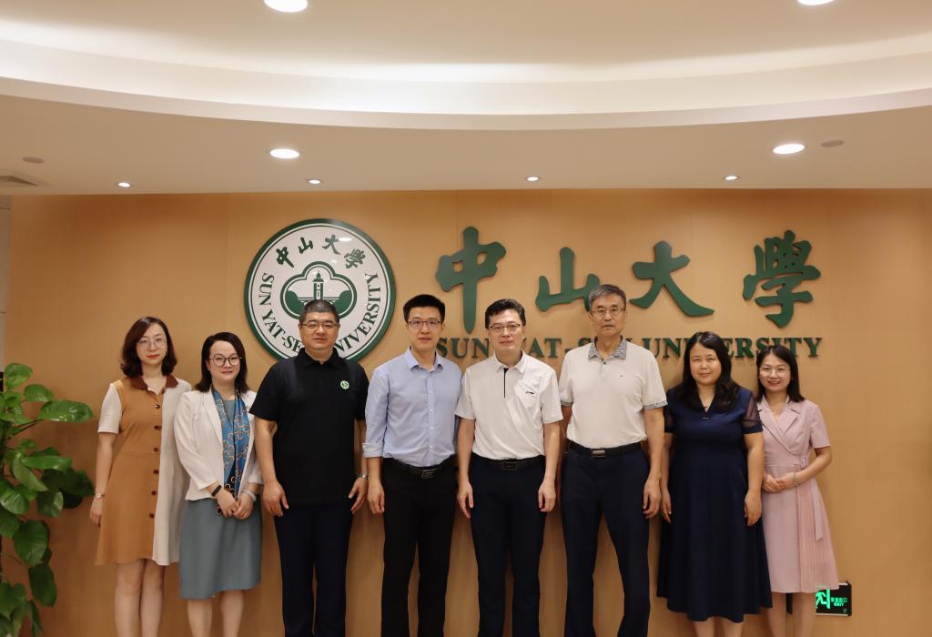 681B565B1954997C5581831B4C8_54E8EECF_106D1