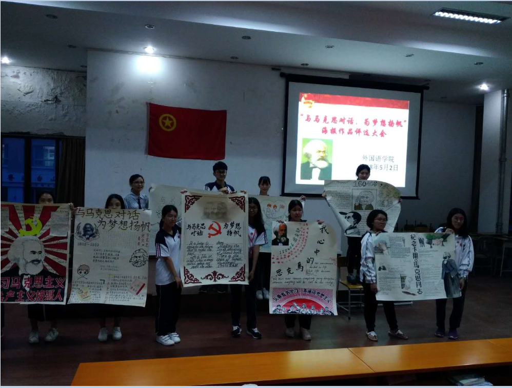 76C7A5786336474EA43847A4374_5E6881F5_CFAFB