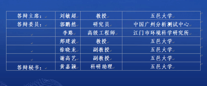 619D097A980CE4B29067717C9A5_B585696E_8CC8