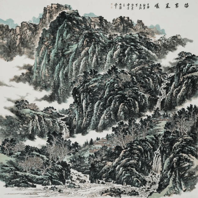 07A78B06627B7110AEF73CE5856_DCBB1DAC_546A9 07A78B06627B7110AEF73CE5856_DCBB1DAC_546A9