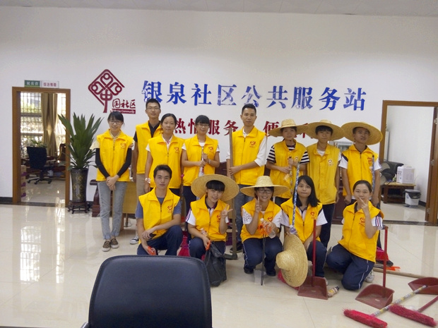 7FD5B32FBA46D9EBAE294168C4E_19A09537_23E9B.jpg?e= 壹号娱乐app官网(中国)官方版下载