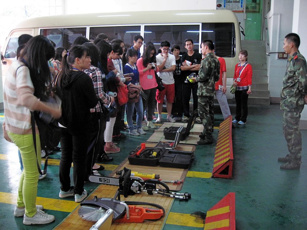 FE31D9450CCBD0E648C3D04B6B9_3C257653_24359.jpg?e=