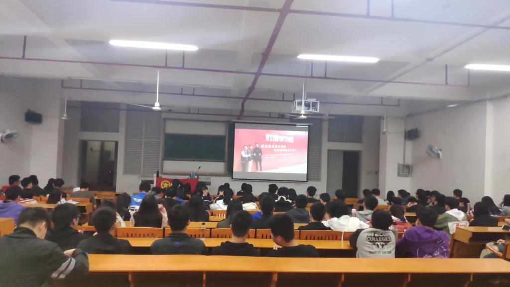 81974D06C262BE2A5484F99AF09_54D303A0_DFD4