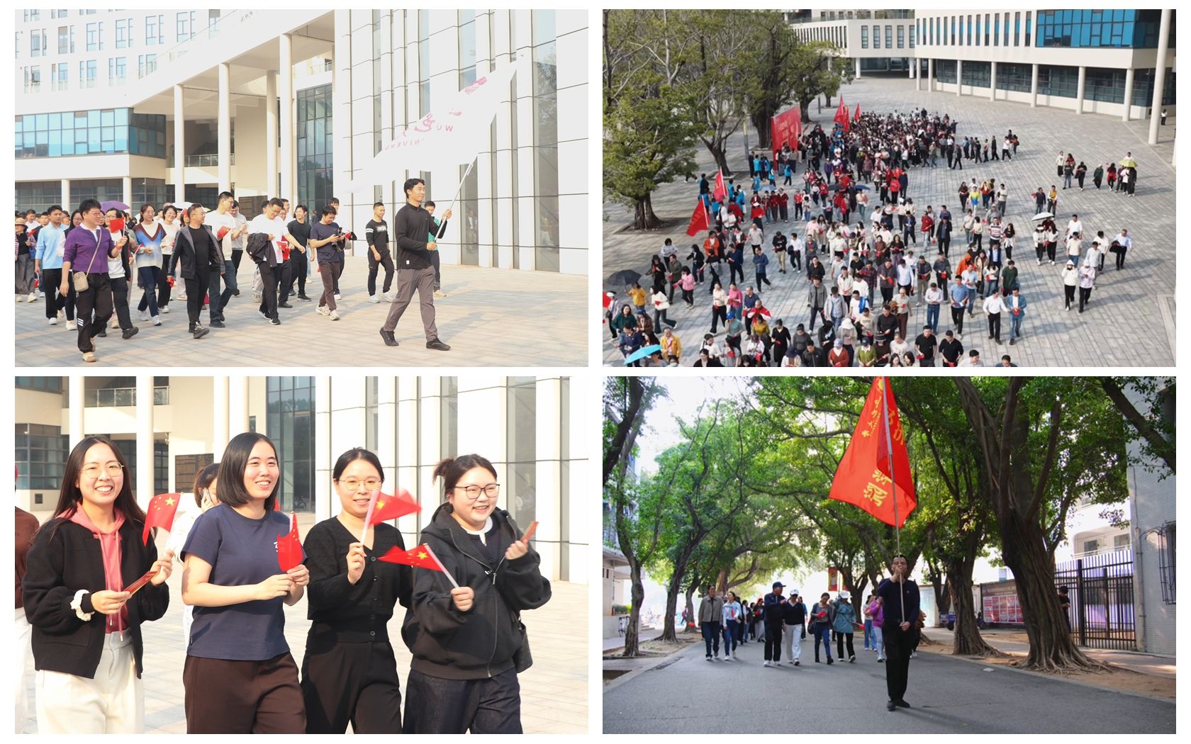 91C808F497CCF17A4403F82324F_D057806B_5642A 91C808F497CCF17A4403F82324F_D057806B_5642A