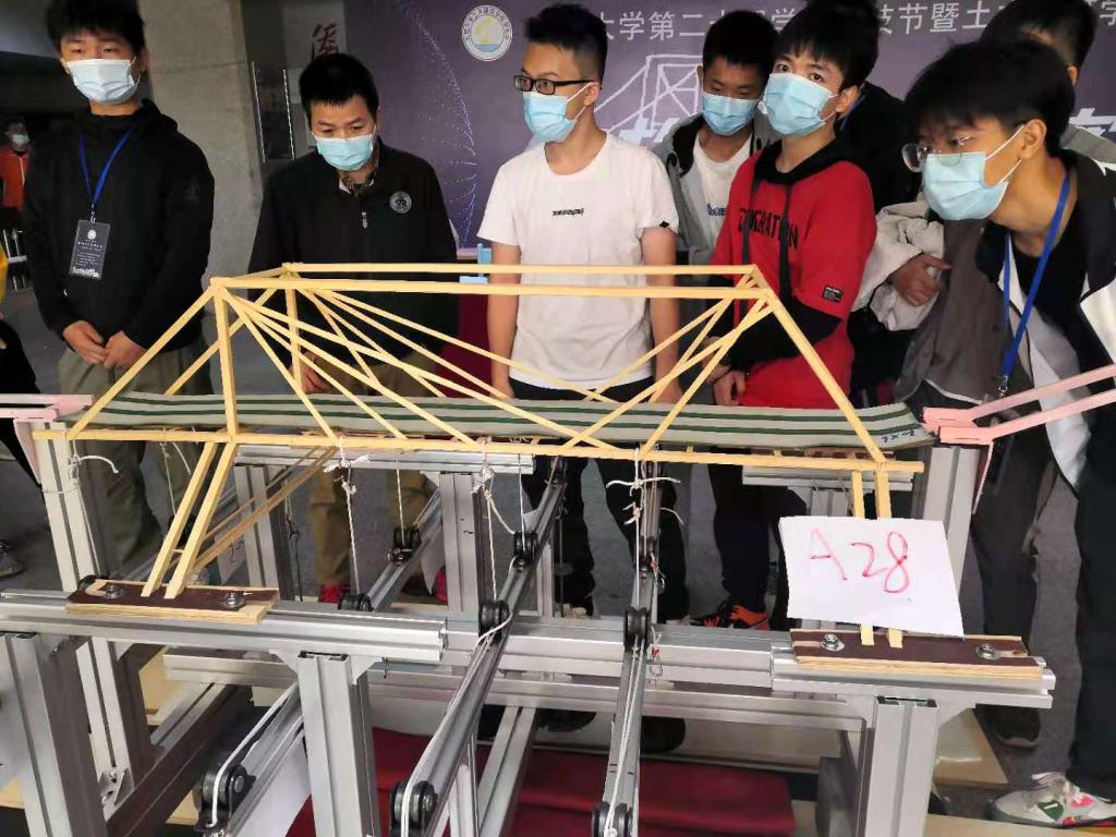 D683CA48DDAF731A7D1E20E942B_D9AA79DA_203C8