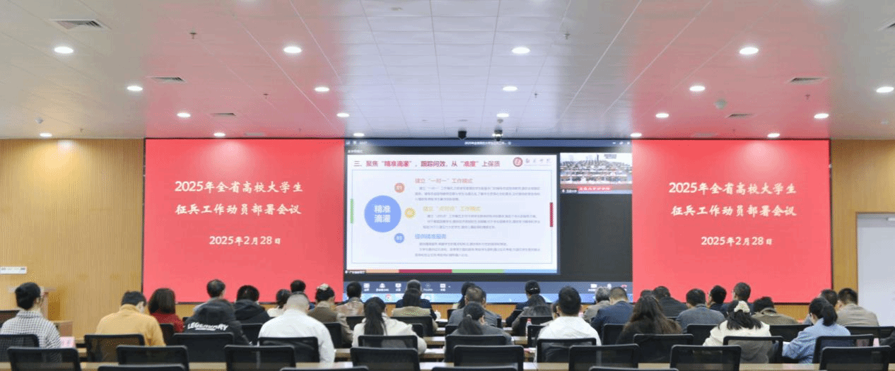 4ECB7196023B4C3FB605A6057D0_397E421B_38736