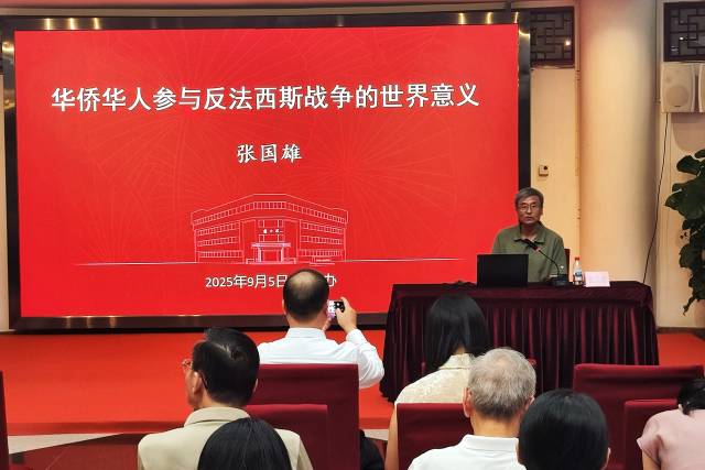 Ò¼ºÅÓéÀÖapp¹ÙÍø(Öйú)¹Ù·½°æÏÂÔØ