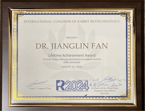 2BB7331A97BD1D2EE862B2C0832_B8FB4184_17C12