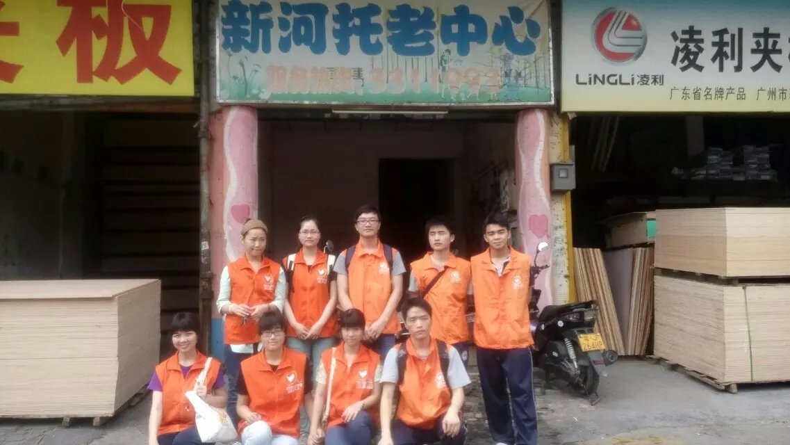 Ҽ������app����(�й�)�ٷ�������