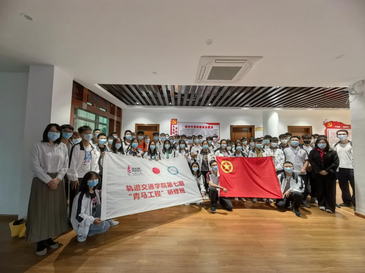 432661822A9DDADA5CB71607FB9_987EF49F_2E921 432661822A9DDADA5CB71607FB9_987EF49F_2E921