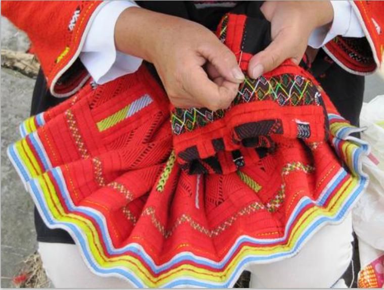 Ҽ������app����(�й�)�ٷ�������