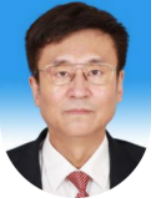 D828E2F1F06A241120194059331_393E14B4_1DA77 D828E2F1F06A241120194059331_393E14B4_1DA77