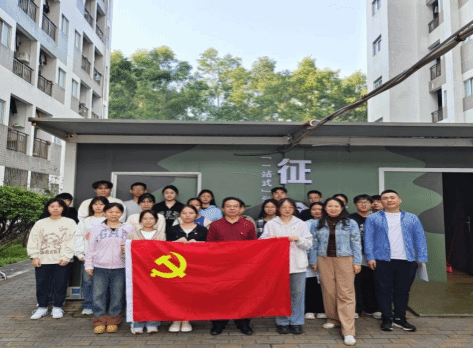 07611A1C29F29CF8E1DCFFFB19F_904D2724_15803