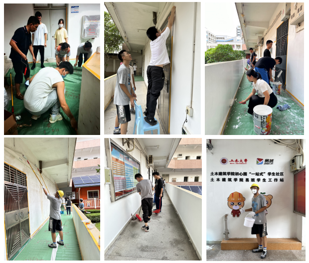 1BE5B7E31463E041ED7CFD25E2F_84DCBD8E_BB39D