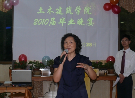 Ҽ������app����(�й�)�ٷ�������