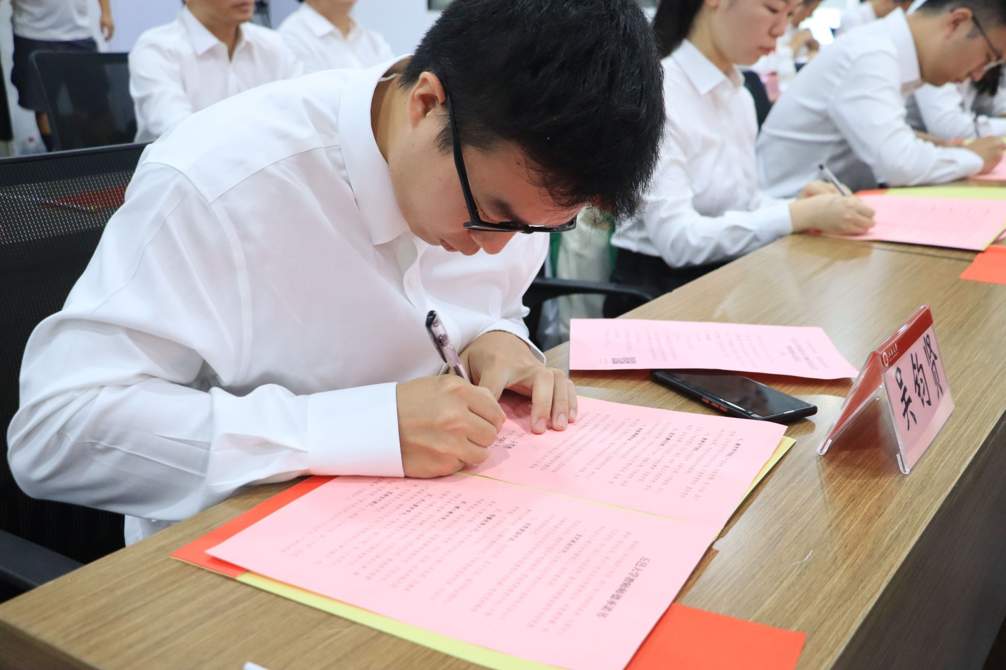 DE76246EC5064F1EC6FD06B096B_B1756FB6_3D6C2