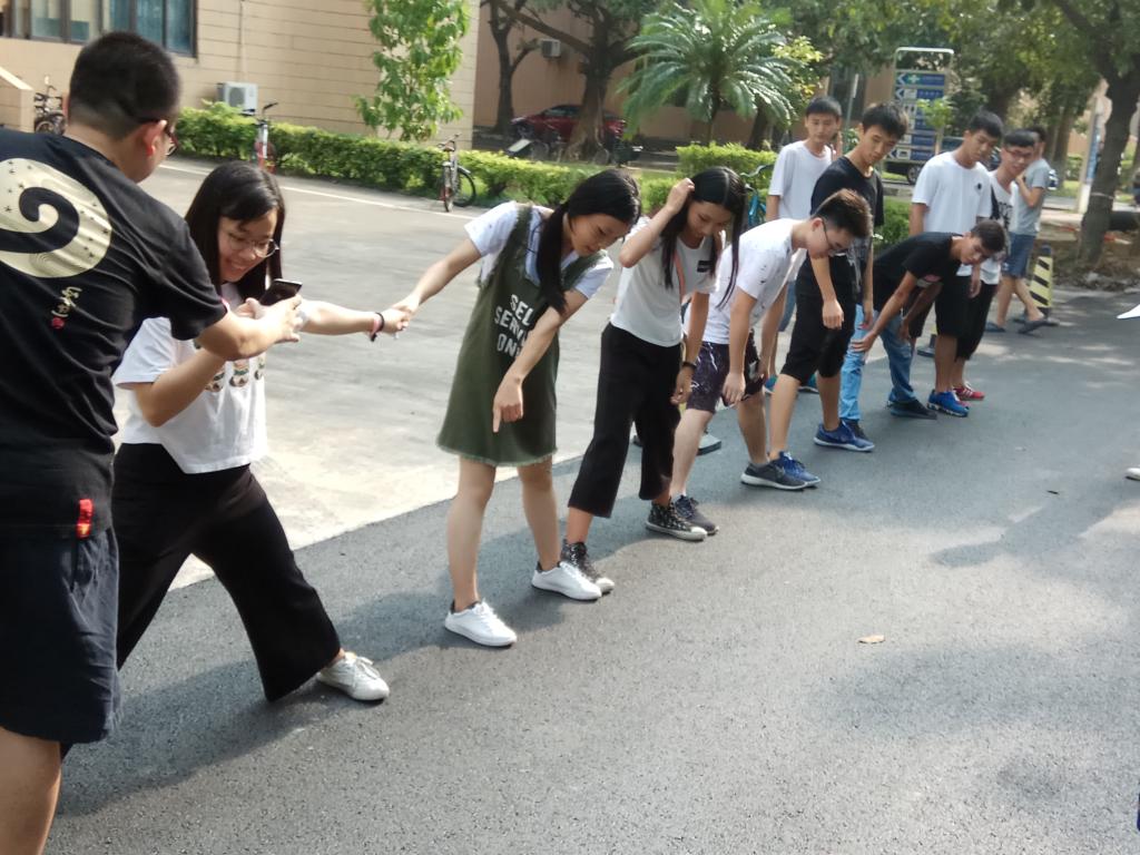 883586DCC13030923B095A53601_4401DE4E_1D98B 883586DCC13030923B095A53601_4401DE4E_1D98B