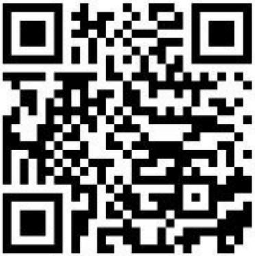 24624942389D1416562722DA5FD_5FEE116C_6839