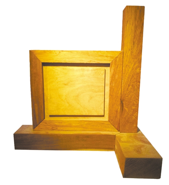 049FF5BFD7B322B09561AA91A2B_F605425A_1DBF1