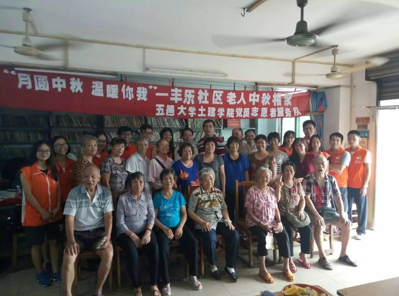 Ҽ������app����(�й�)�ٷ�������