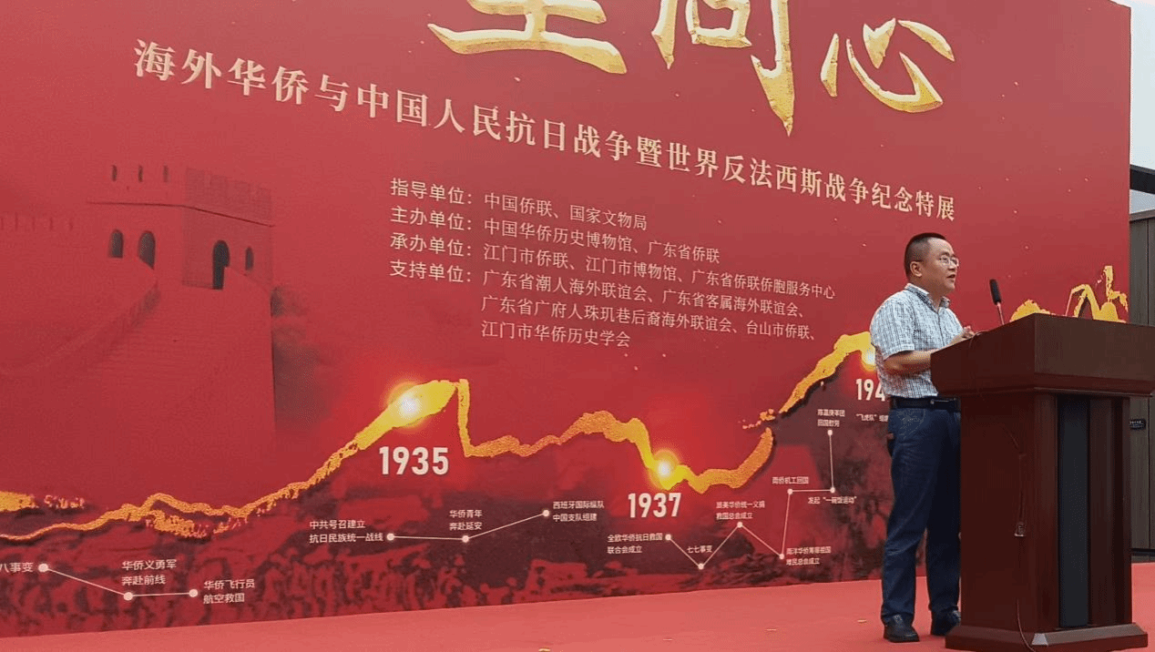 0661502D876B6EDF57E0A5E8681_E5693BAF_506F4 0661502D876B6EDF57E0A5E8681_E5693BAF_506F4