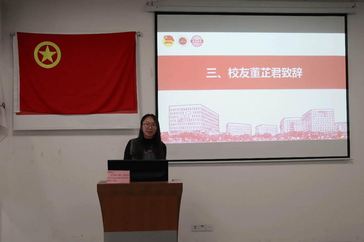 BA4D89400851479626EB036A3B8_7653F8AB_59849 BA4D89400851479626EB036A3B8_7653F8AB_59849