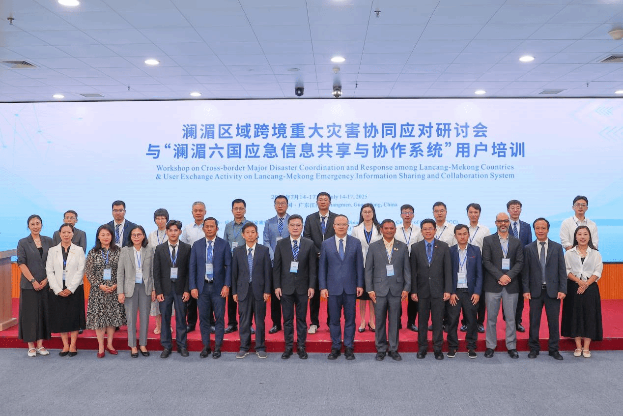 17060C62946350E57BEC5CC1588_71D16EC4_66D02 17060C62946350E57BEC5CC1588_71D16EC4_66D02