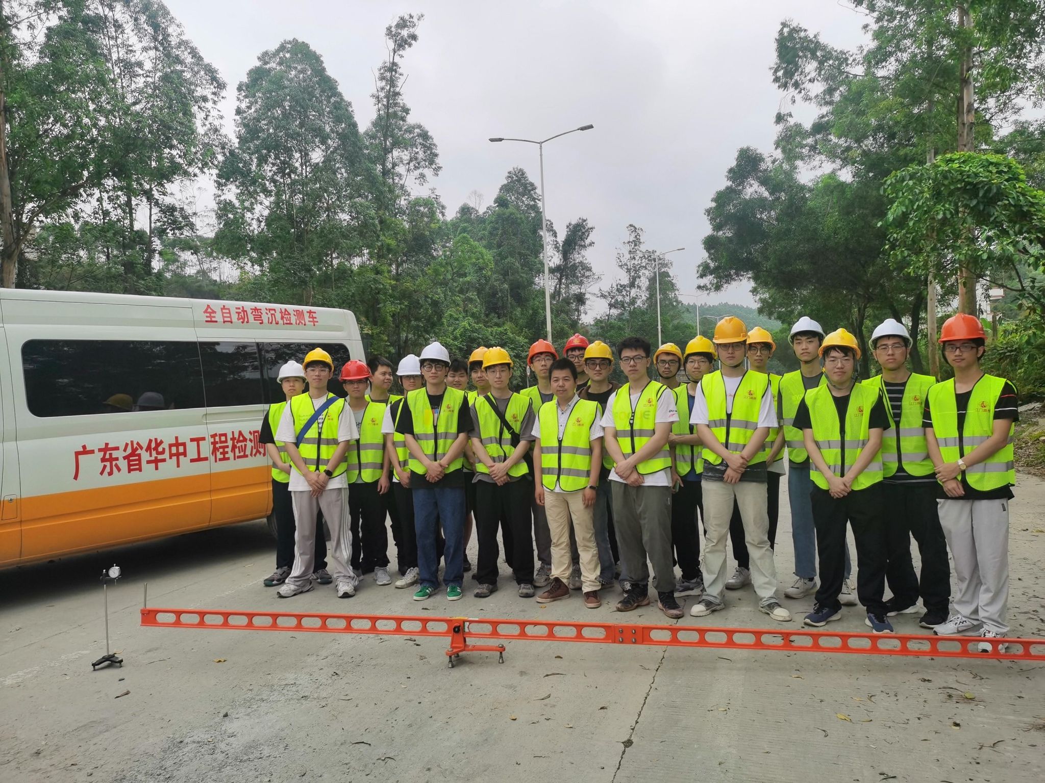 B99355E97075CCC76AE84B08C54_1F57F1FE_946F1 B99355E97075CCC76AE84B08C54_1F57F1FE_946F1