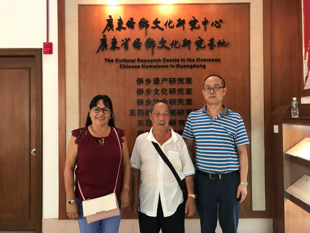 EC51739101FF8CD09A963162656_4C02FD13_18D87