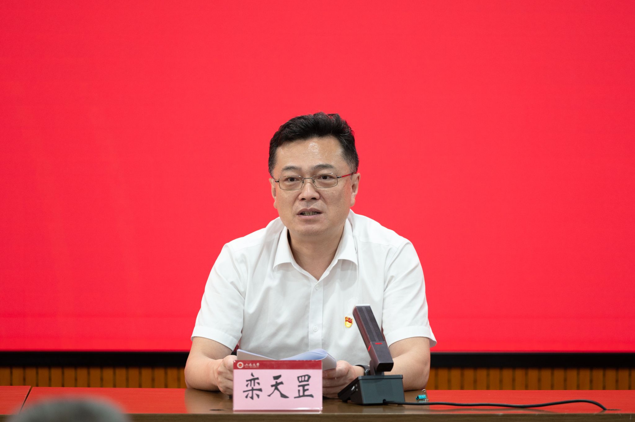 D6F4C324F7B0187D6BAC20CEEBA_3C93F931_313FB D6F4C324F7B0187D6BAC20CEEBA_3C93F931_313FB