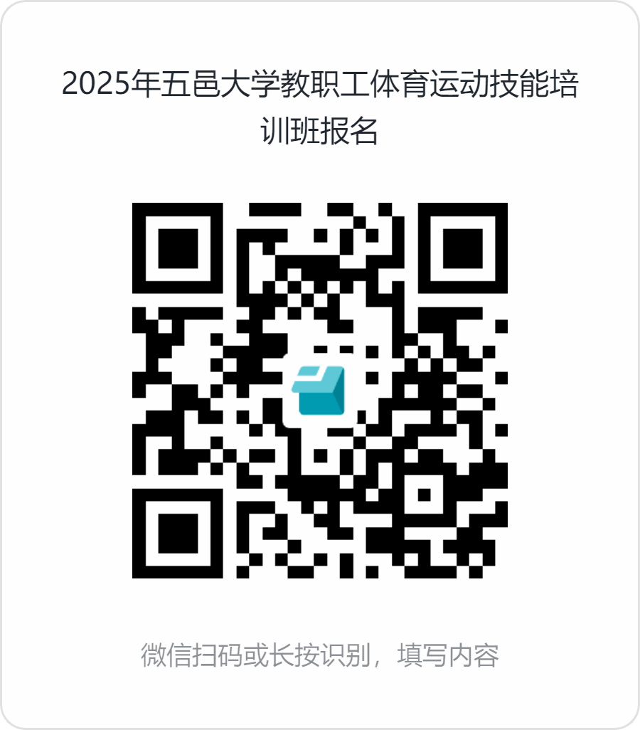 0854983CD9364AB9765B278E483_FA728F8B_57DE.png?e=