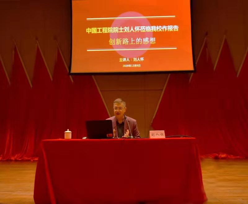 681AB8560C15996A95F1FF31217_8C48B76F_9DF5 681AB8560C15996A95F1FF31217_8C48B76F_9DF5