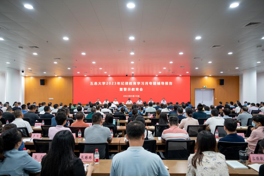 A1E72466539B00CAB8D7C3DE505_C3837411_167B5 A1E72466539B00CAB8D7C3DE505_C3837411_167B5