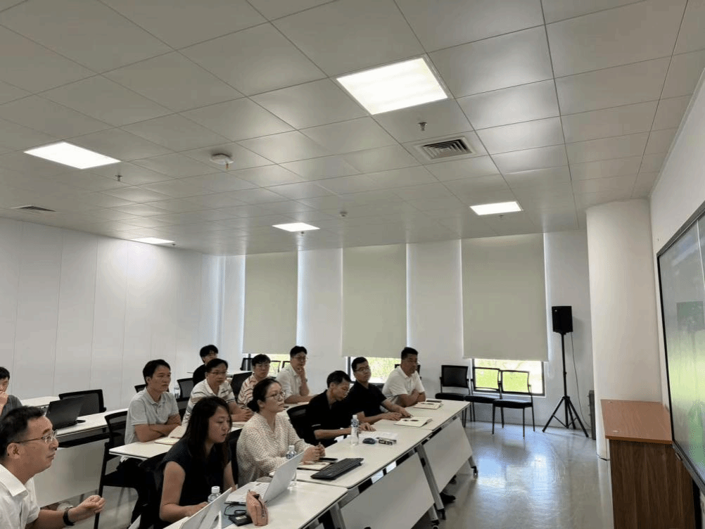 BF7A89EACF30D96AEEFC1B82540_AD8DEE8E_417FE BF7A89EACF30D96AEEFC1B82540_AD8DEE8E_417FE