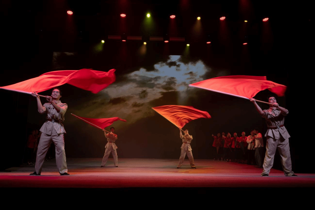 303BD8EAA963682B3E481A366E6_565089E7_3911D