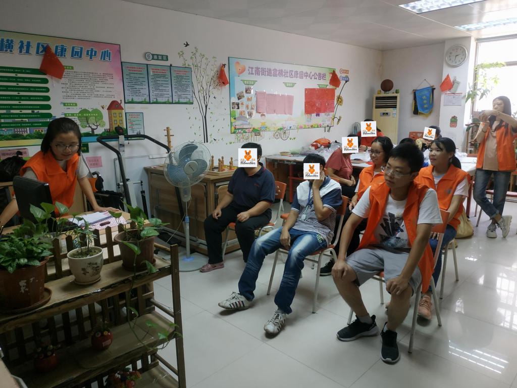 8152D7689E32D92E998D9AF6F80_F7FD4C42_1C4FB