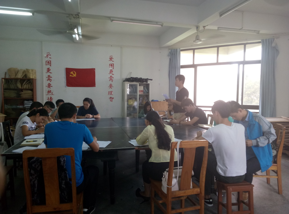 Ҽ������app����(�й�)�ٷ�������